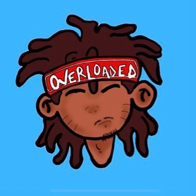 iBeatBookies_'s profile picture. Sports Bettor 🏀🏈⚾️ • Kick Streamer 👨🏾‍💻 • #DubNation #LGM #NEPats #Valkyries⚔️🪽