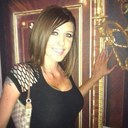 carli gordon - @carli_gordon - Twitter