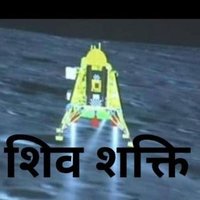 प्रमोद कुमार (@pramodbhaipate6) 's Twitter Profile