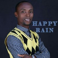 Happy Rain (@happyrain740047) 's Twitter Profile
