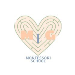 A private Montessori school dedicated to providing children with the educational pathway to creativity, integrity, and independence.