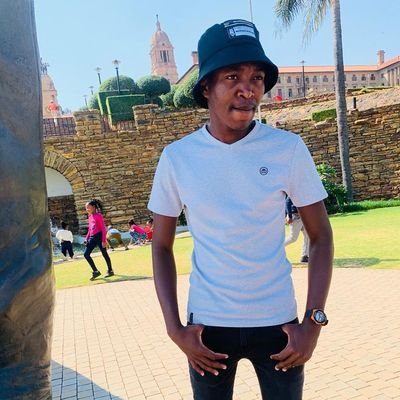 Ndizwivhuy86241's profile picture. Believe in God as your saviour