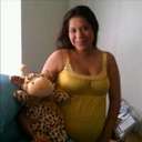 Dina Soto - @Felona213 - Twitter