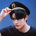 woongdeongie police (@jiwoong_jail) Twitter profile photo woongdeongie police (@jiwoong_jail) Twitter profile photo