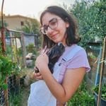 CRISEiwbLDA's profile picture. 𝟒𝟏𝟐𝟐𝟎𝟎𝟐�𝐏𝐚𝐥𝐞𝐫𝐦𝐨𝐈𝐭𝐚𝐥𝐲𝐋𝐢𝐭𝐭𝐥𝐞𝐜𝐡𝐚𝐭𝐭𝐲𝐝𝐫𝐞𝐚𝐦𝐞𝐫�