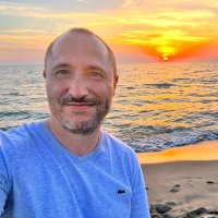 Tanguy Caillet (@sc_excellence) 's Twitter Profile