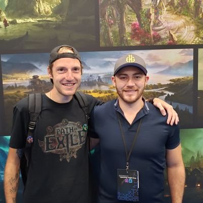 blackMontiTV's profile picture. Ich bin ein wenig durch und hab noch einen knall... gute Kombination auf jeden Fall.