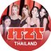 ITZY THAILAND (SLOWLY) ft. Algorhythm (@itzyth) Twitter profile photo