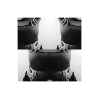 C B-N (She/They) (@ciona89) 's Twitter Profile