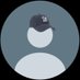 Ohh (@icikiwirrruhuk) Twitter profile photo Ohh (@icikiwirrruhuk) Twitter profile photo
