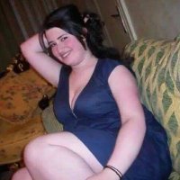افلام سكس قصص جنسية محارم لواط شواز ديوث تعارف بنت (@aflam_sks37432) Twitter profile photo