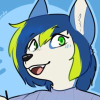 🏳️🌈business Colgate/party Ramona🏳️⚧️ (@sleepiestcloud) 's Twitter Profile