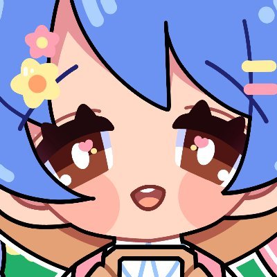 Kukuponさんのプロフィール画像