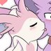 🌸 Zeiky 🌸 (@zeikyz) Twitter profile photo 🌸 Zeiky 🌸 (@zeikyz) Twitter profile photo