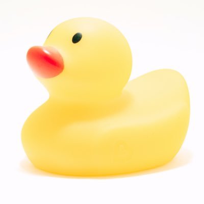 macoyugoST's profile picture. 髙地優吾は沼 演劇部SixTONESが好きです
