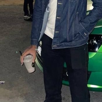 saycheeselamak's profile picture. hey there!