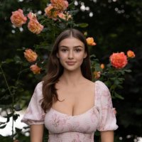 Ivy Addisson (@ivyaddisson420) 's Twitter Profile
