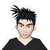 よしお@ZAKO2GAMES (@zako2games) Twitter profile photo よしお@ZAKO2GAMES (@zako2games) Twitter profile photo
