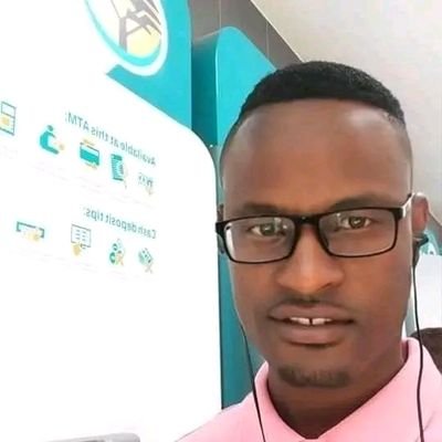 Quantum Physics Enthusiast ⚛️
Philosopher🧠
Reality Bender🧘♂️
Liverpool FC staunch fan⚽⚽⚽
