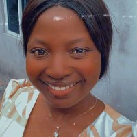 O'neal Peace (@_onipeace) 's Twitter Profile