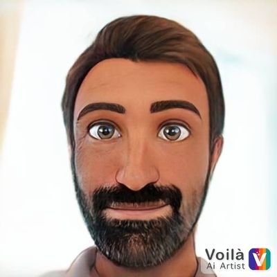 Nicolas72893648's profile picture. 