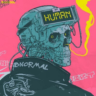 Bryan Maciel Profile