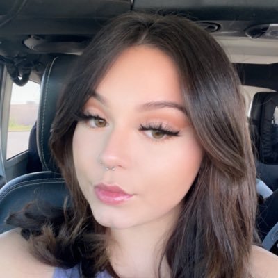 alyssv_ Profile Picture