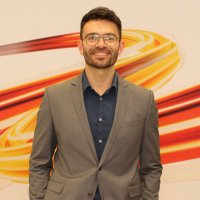 Ioannis Botis (@i_botis) 's Twitter Profile Photo Ioannis Botis (@i_botis) 's Twitter Profile Photo