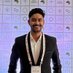 Anirudh Singh Chauhan (@asr_official_) Twitter profile photo Anirudh Singh Chauhan (@asr_official_) Twitter profile photo