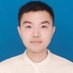 Hengzhe Zhang VUW (@zhang_hengzhe) Twitter profile photo Hengzhe Zhang VUW (@zhang_hengzhe) Twitter profile photo