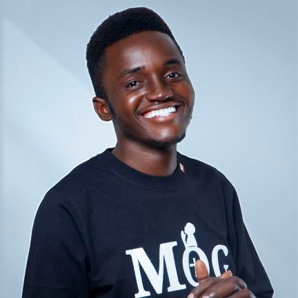 directorbask's profile picture. Digital Journalist on Tv and Radio Unexplainable football and movie fan Founder GMU |DJ MANYWELE|