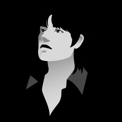 _Co1d's profile picture. 