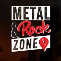 𝐌𝐞𝐭𝐚𝐥 𝐀𝐧𝐝 𝐑𝐨𝐜𝐤 𝐙𝐨𝐧𝐞 ™ (@metalnrockzone) 's Twitter Profile Photo 𝐌𝐞𝐭𝐚𝐥 𝐀𝐧𝐝 𝐑𝐨𝐜𝐤 𝐙𝐨𝐧𝐞 ™ (@metalnrockzone) 's Twitter Profile Photo