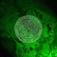 1888Lion ๐ (@celticpassion) 's Twitter Profile Photo 1888Lion ๐ (@celticpassion) 's Twitter Profile Photo