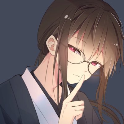 shi_o0807's profile picture. 