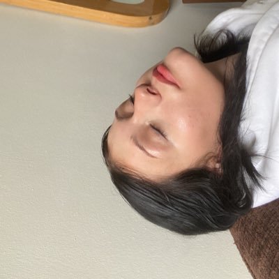 T_hemis's profile picture. 