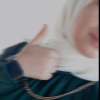 A Y A🦋 (@ayagad23324514) 's Twitter Profile