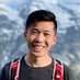 Alexander Wei (@alexwei_) Twitter profile photo Alexander Wei (@alexwei_) Twitter profile photo
