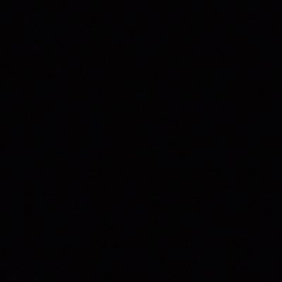 berfin_edaa's profile picture. TheBerfin