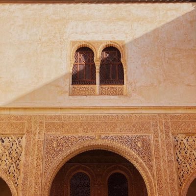 yousef_aldoh's profile picture. 