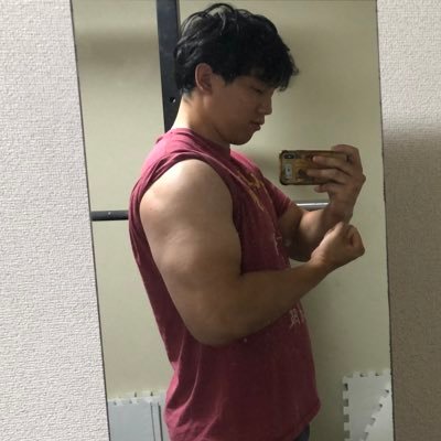 ホームジム/99〜101kg