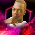 Paschal (@paschal1912339) Twitter profile photo Paschal (@paschal1912339) Twitter profile photo