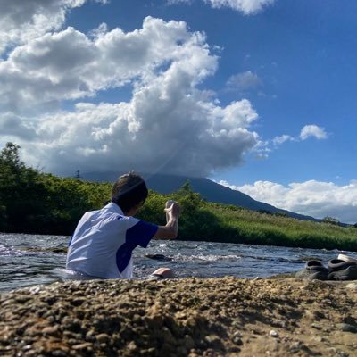 身寄りない父子家庭の為、自分に何かあった場合の息子への日記替わりに日々をアップしてます!シンパパ歴10年以上ですので育児家事悩みなどありましたら多少のアドバイス出来るかもですのでお気軽に☺️因みにシンパパしてますが、ママ活投資にエロ等は興味無いのでご遠慮お願い致します🙇🏻♂️