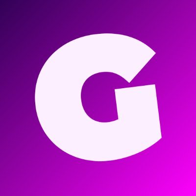 Web広告歴1年目👉ROAS 350%!2023年の売上4100万円。単月売上1500万円(目標)。新宿近辺でよく作業してます。大学生⇨ブログで就職回避⇨フリーランス⇨広告運用者(Meta、GSN)。月1の旅行でご当地グルメを巡るのが趣味。まだまだ未熟なので情報交換して下さい🙇♂️