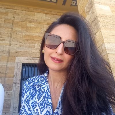 Selma27kpln's profile picture. Türkçe Öğretmeni