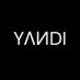 YΛИDI (@yandi_gitar) Twitter profile photo YΛИDI (@yandi_gitar) Twitter profile photo