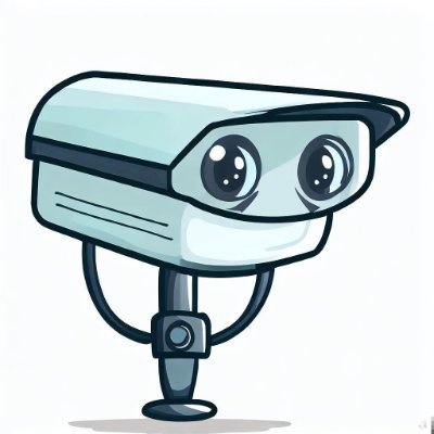 vidworldng's profile picture. 🌍 The best videos from every corner of the planet. Funny, fascinating, or trending. Follow me and enjoy. 📹