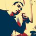 Fikret Görgün (@fikretgorgun) Twitter profile photo Fikret Görgün (@fikretgorgun) Twitter profile photo