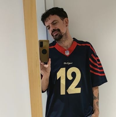 Más dura la batalla, más dulce la victoria...
¡Rasmia!