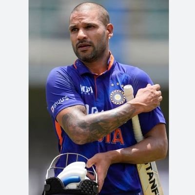 uday9_1's profile picture. Heaven